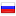 seucomp.ru hosted country
